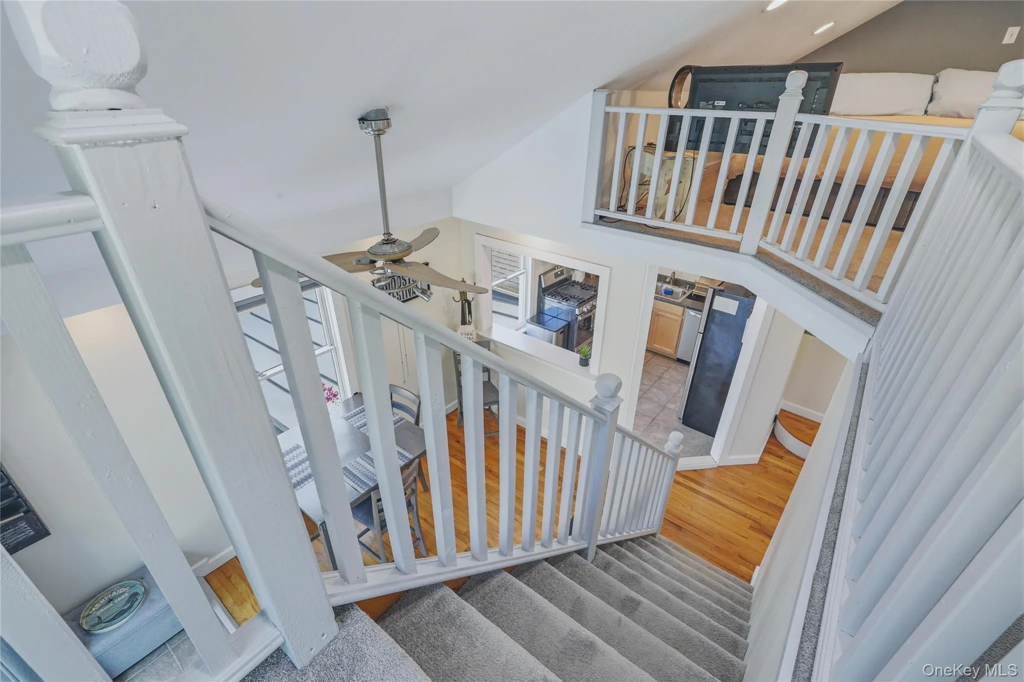28 Railroad Avenue, Saugerties, NY, 3 Bedrooms Bedrooms, 12 Rooms Rooms,3 BathroomsBathrooms,Residential,For Rent,Railroad,0,1021359 28 Railroad Avenue, Saugerties, NY, 3 Bedrooms Bedrooms, 12 Rooms Rooms,3 BathroomsBathrooms,Residential,For Rent,Railroad,0,1021359