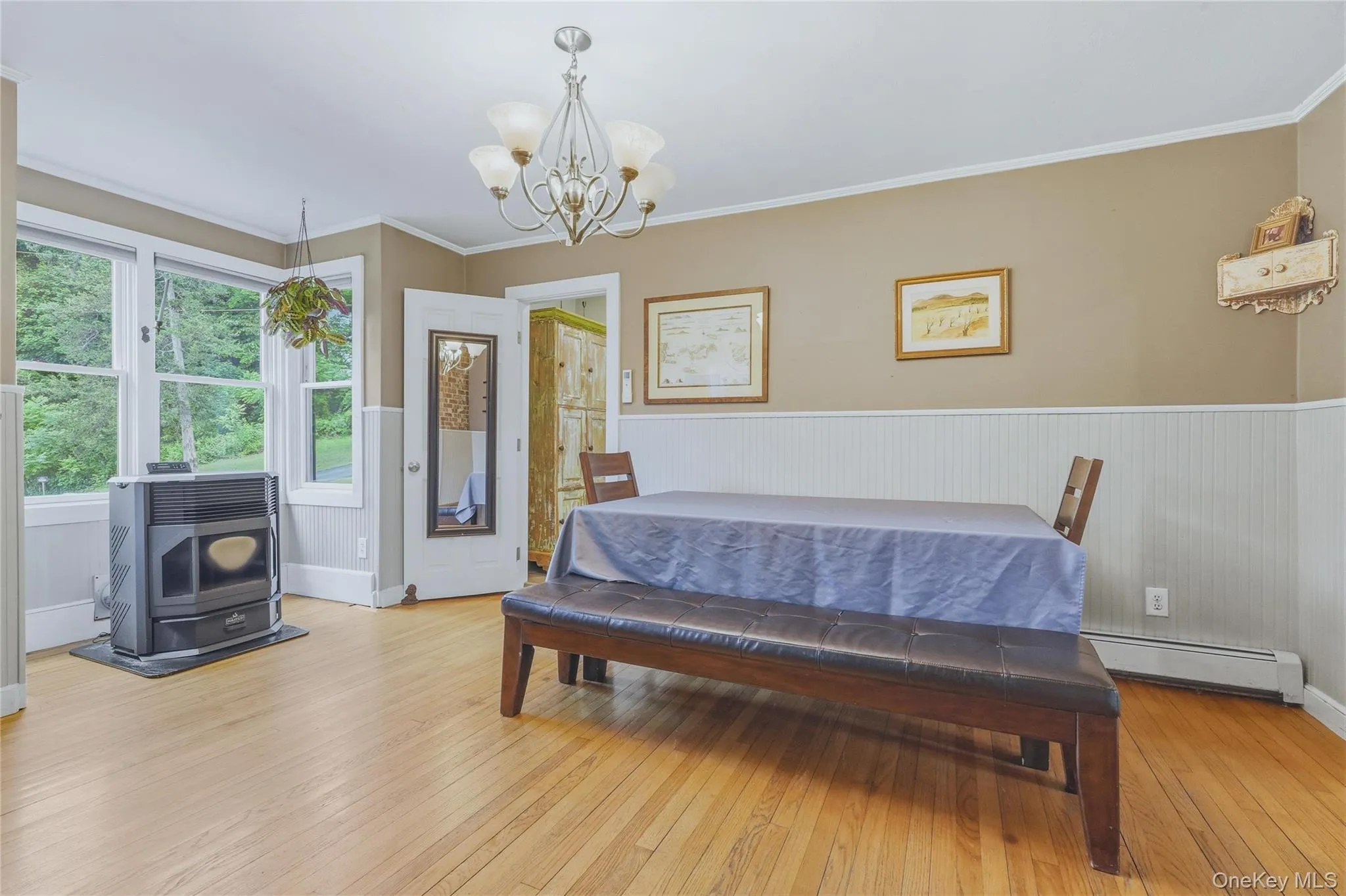 28 Railroad Avenue, Saugerties, NY, 3 Bedrooms Bedrooms, 12 Rooms Rooms,3 BathroomsBathrooms,Residential,For Rent,Railroad,0,1021359 28 Railroad Avenue, Saugerties, NY, 3 Bedrooms Bedrooms, 12 Rooms Rooms,3 BathroomsBathrooms,Residential,For Rent,Railroad,0,1021359