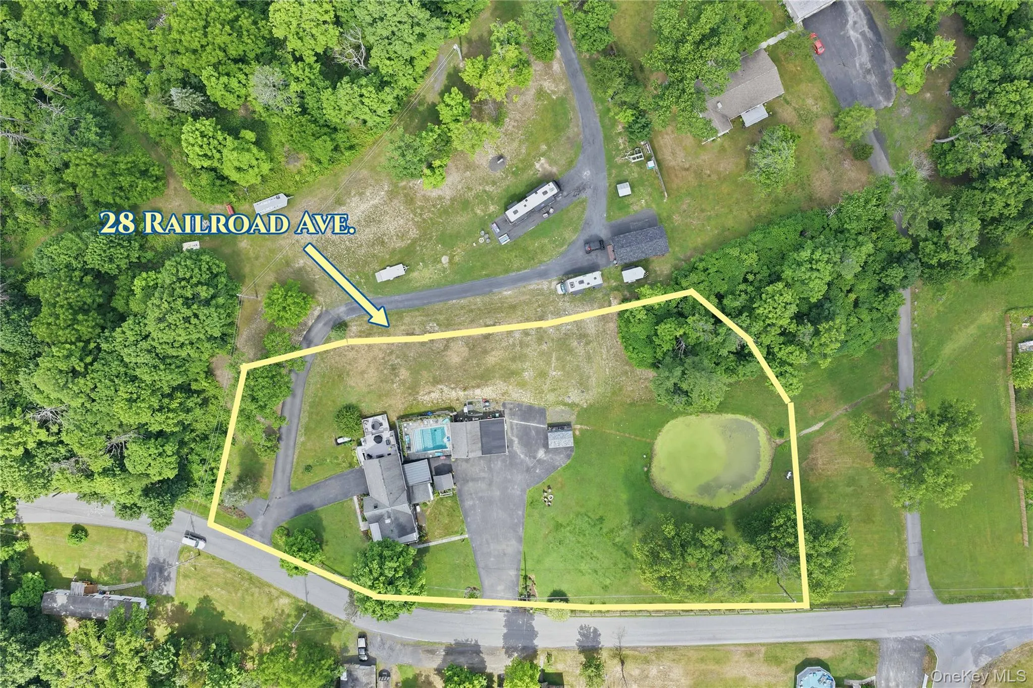 28 Railroad Avenue, Saugerties, NY, 3 Bedrooms Bedrooms, 12 Rooms Rooms,3 BathroomsBathrooms,Residential,For Rent,Railroad,0,1021359 28 Railroad Avenue, Saugerties, NY, 3 Bedrooms Bedrooms, 12 Rooms Rooms,3 BathroomsBathrooms,Residential,For Rent,Railroad,0,1021359