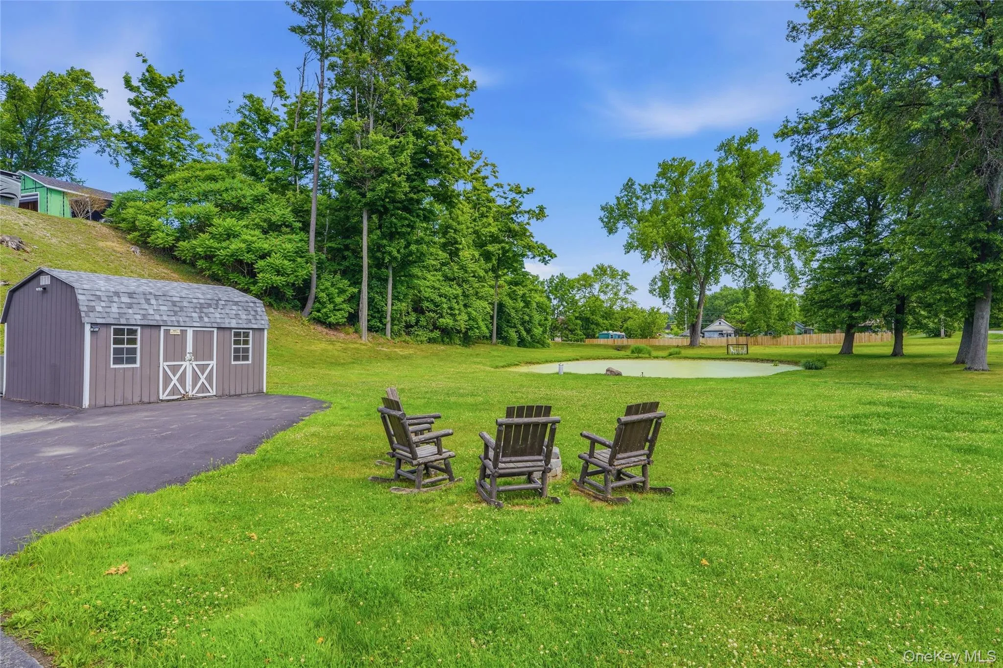28 Railroad Avenue, Saugerties, NY, 3 Bedrooms Bedrooms, 12 Rooms Rooms,3 BathroomsBathrooms,Residential,For Rent,Railroad,0,1021359 28 Railroad Avenue, Saugerties, NY, 3 Bedrooms Bedrooms, 12 Rooms Rooms,3 BathroomsBathrooms,Residential,For Rent,Railroad,0,1021359