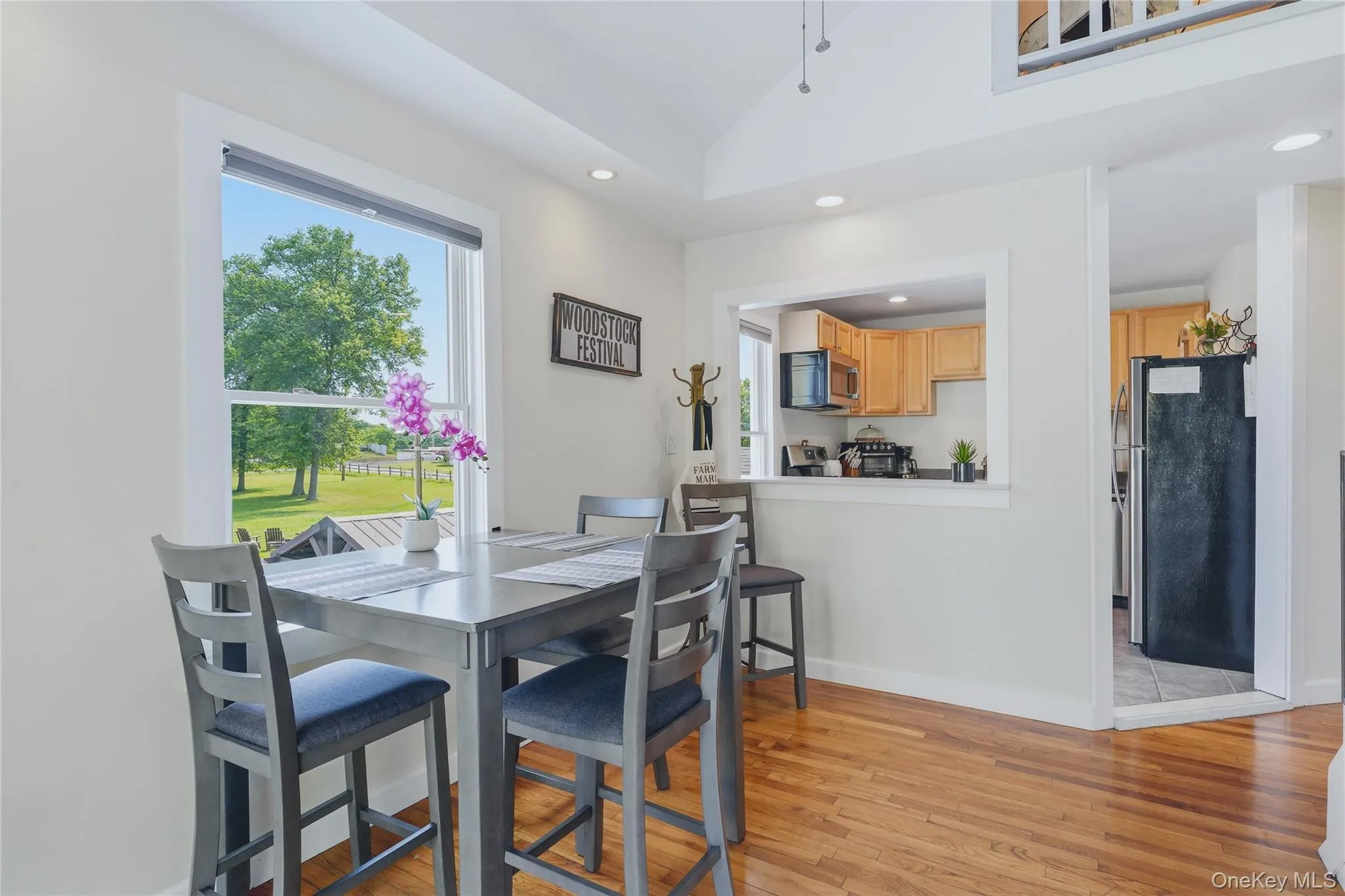 28 Railroad Avenue, Saugerties, NY, 3 Bedrooms Bedrooms, 12 Rooms Rooms,3 BathroomsBathrooms,Residential,For Rent,Railroad,0,1021359 28 Railroad Avenue, Saugerties, NY, 3 Bedrooms Bedrooms, 12 Rooms Rooms,3 BathroomsBathrooms,Residential,For Rent,Railroad,0,1021359