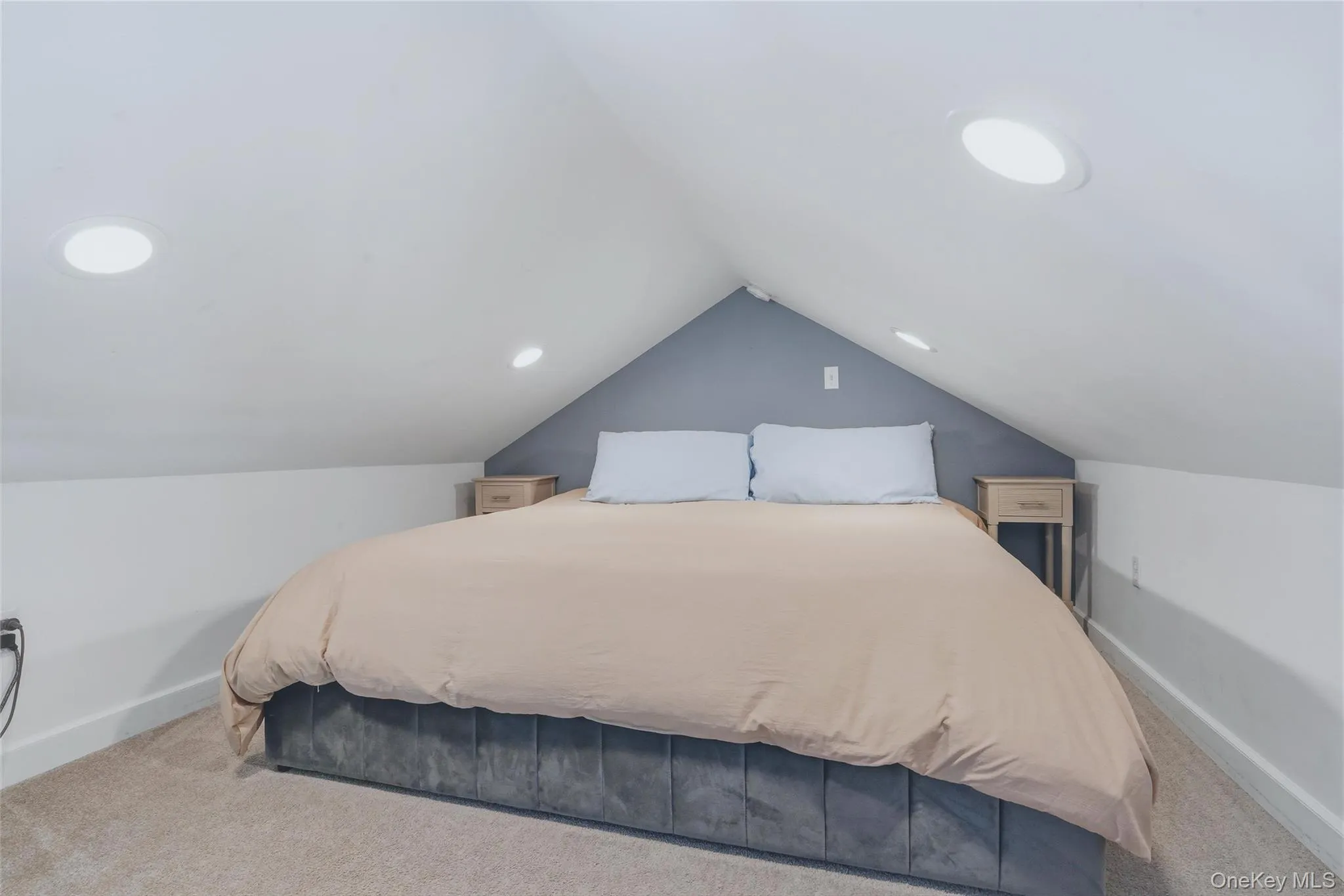 28 Railroad Avenue, Saugerties, NY, 3 Bedrooms Bedrooms, 12 Rooms Rooms,3 BathroomsBathrooms,Residential,For Rent,Railroad,0,1021359 28 Railroad Avenue, Saugerties, NY, 3 Bedrooms Bedrooms, 12 Rooms Rooms,3 BathroomsBathrooms,Residential,For Rent,Railroad,0,1021359