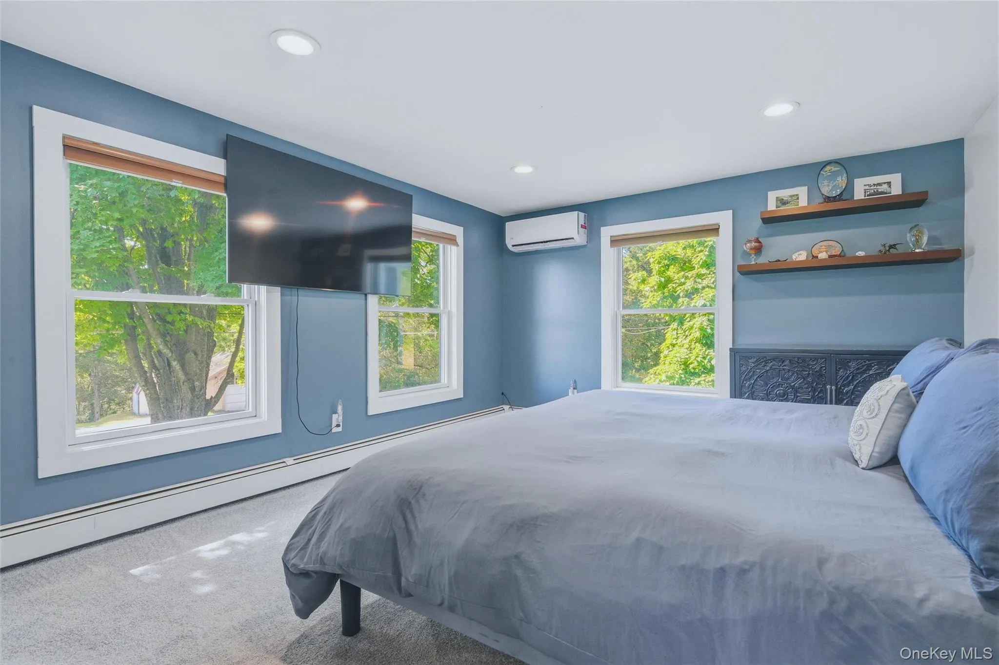 28 Railroad Avenue, Saugerties, NY, 3 Bedrooms Bedrooms, 12 Rooms Rooms,3 BathroomsBathrooms,Residential,For Rent,Railroad,0,1021359 28 Railroad Avenue, Saugerties, NY, 3 Bedrooms Bedrooms, 12 Rooms Rooms,3 BathroomsBathrooms,Residential,For Rent,Railroad,0,1021359