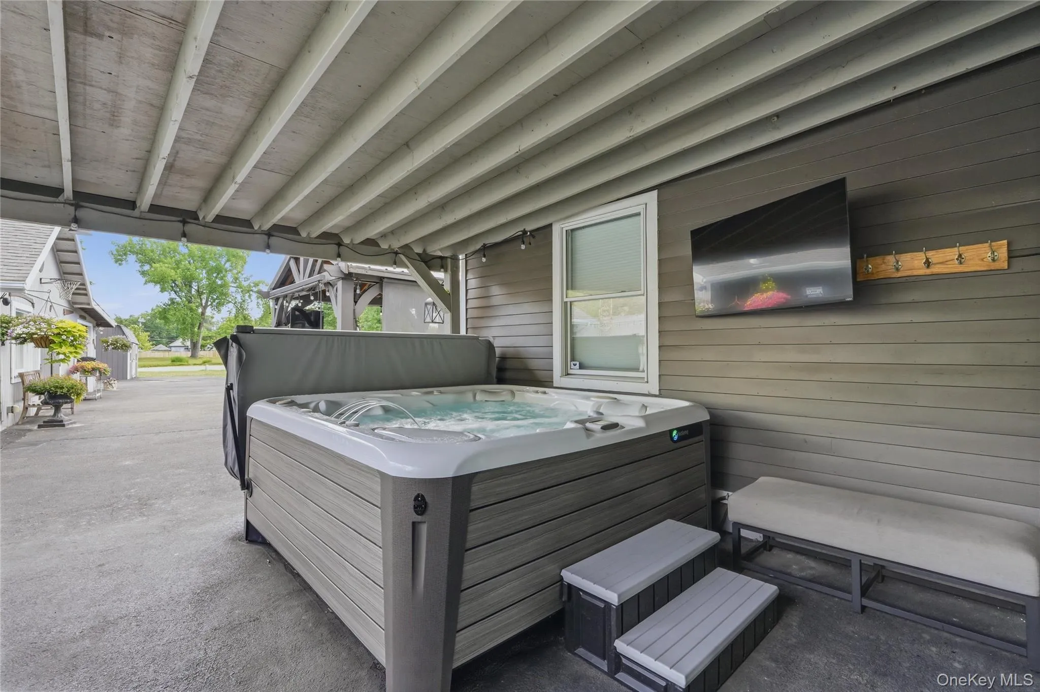 28 Railroad Avenue, Saugerties, NY, 3 Bedrooms Bedrooms, 12 Rooms Rooms,3 BathroomsBathrooms,Residential,For Rent,Railroad,0,1021359 28 Railroad Avenue, Saugerties, NY, 3 Bedrooms Bedrooms, 12 Rooms Rooms,3 BathroomsBathrooms,Residential,For Rent,Railroad,0,1021359