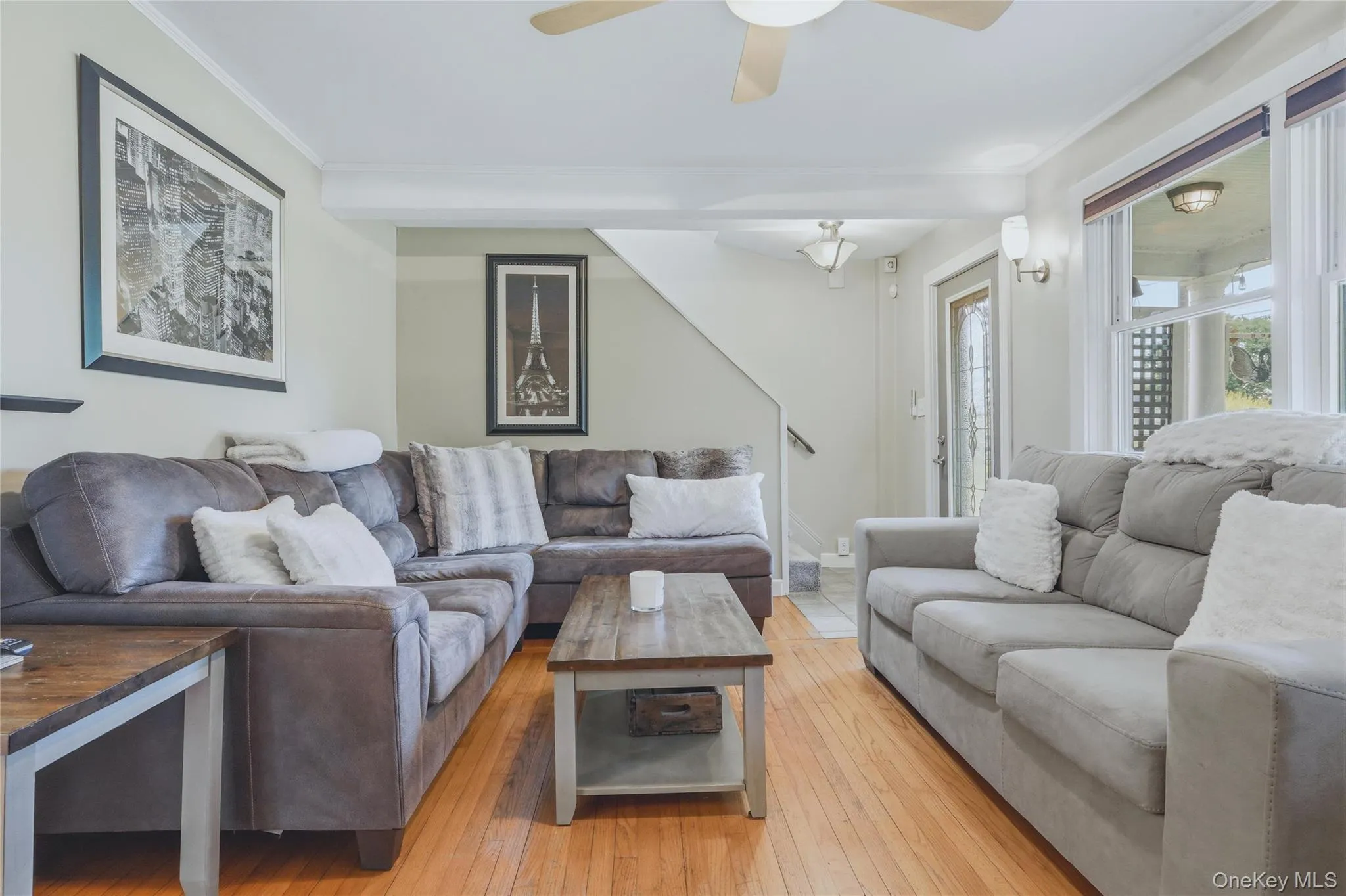 28 Railroad Avenue, Saugerties, NY, 3 Bedrooms Bedrooms, 12 Rooms Rooms,3 BathroomsBathrooms,Residential,For Rent,Railroad,0,1021359 28 Railroad Avenue, Saugerties, NY, 3 Bedrooms Bedrooms, 12 Rooms Rooms,3 BathroomsBathrooms,Residential,For Rent,Railroad,0,1021359