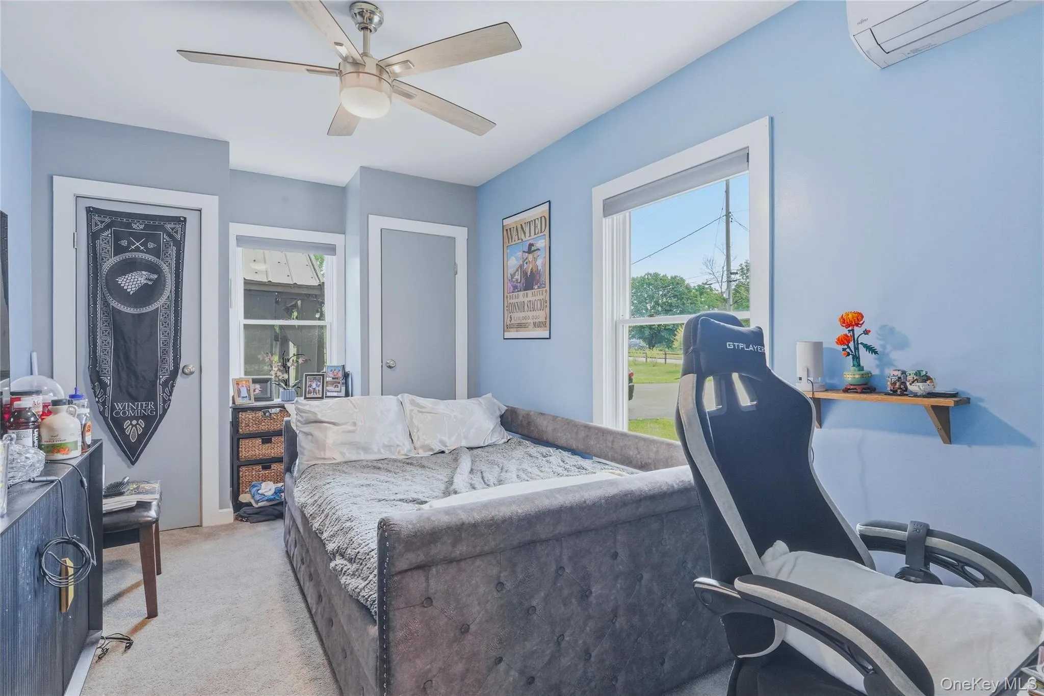 28 Railroad Avenue, Saugerties, NY, 3 Bedrooms Bedrooms, 12 Rooms Rooms,3 BathroomsBathrooms,Residential,For Rent,Railroad,0,1021359 28 Railroad Avenue, Saugerties, NY, 3 Bedrooms Bedrooms, 12 Rooms Rooms,3 BathroomsBathrooms,Residential,For Rent,Railroad,0,1021359