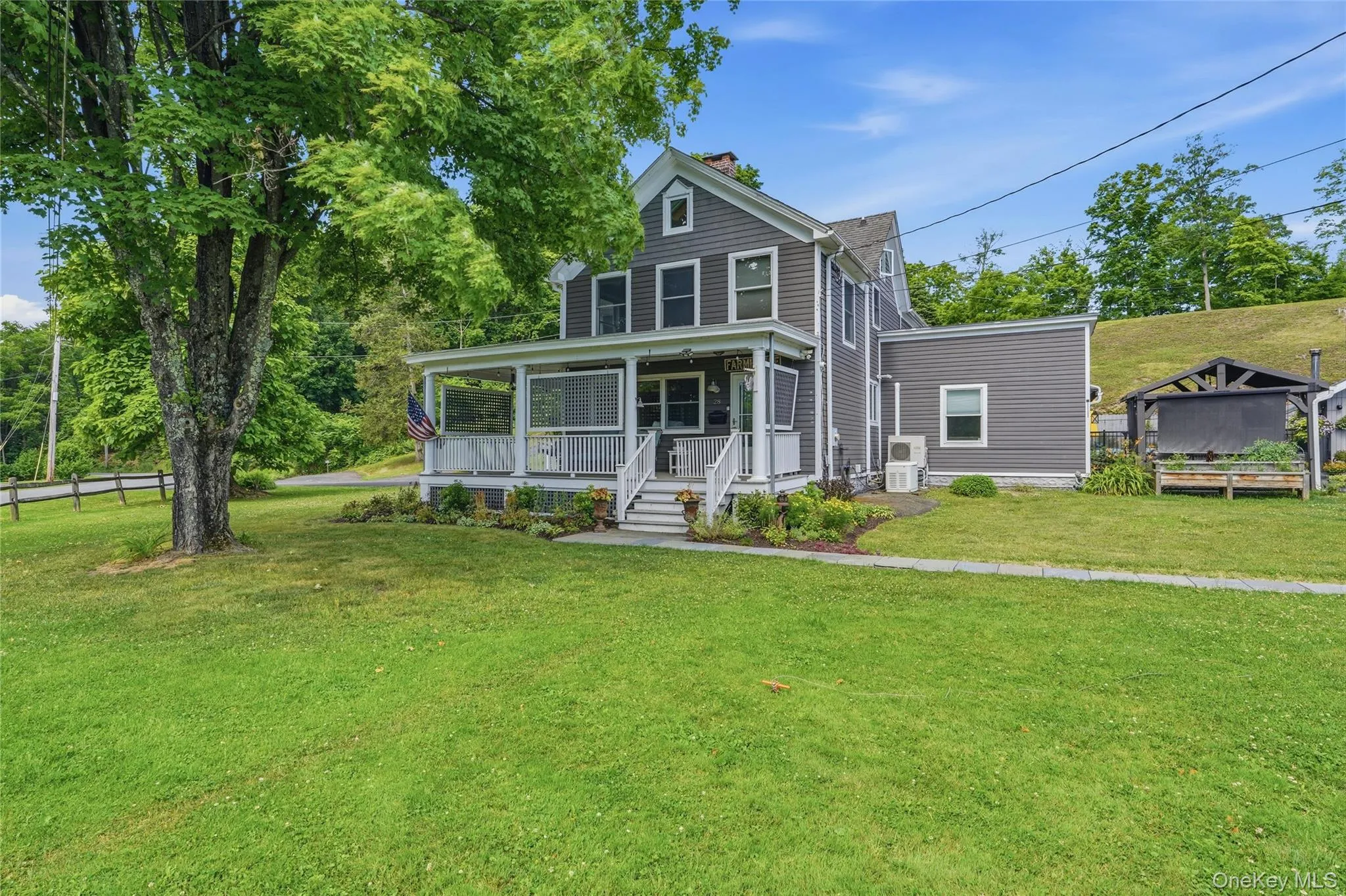 28 Railroad Avenue, Saugerties, NY, 3 Bedrooms Bedrooms, 12 Rooms Rooms,3 BathroomsBathrooms,Residential,For Rent,Railroad,0,1021359 28 Railroad Avenue, Saugerties, NY, 3 Bedrooms Bedrooms, 12 Rooms Rooms,3 BathroomsBathrooms,Residential,For Rent,Railroad,0,1021359