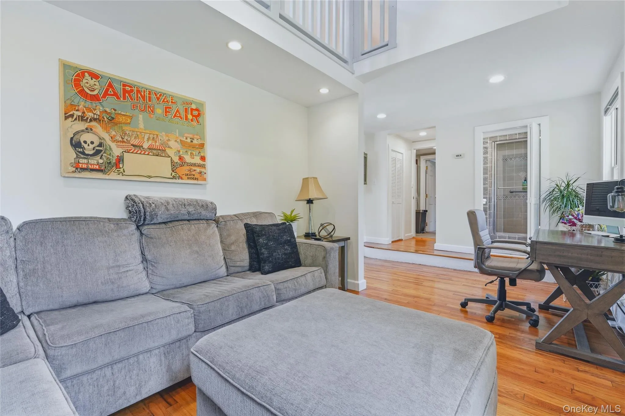 28 Railroad Avenue, Saugerties, NY, 3 Bedrooms Bedrooms, 12 Rooms Rooms,3 BathroomsBathrooms,Residential,For Rent,Railroad,0,1021359 28 Railroad Avenue, Saugerties, NY, 3 Bedrooms Bedrooms, 12 Rooms Rooms,3 BathroomsBathrooms,Residential,For Rent,Railroad,0,1021359
