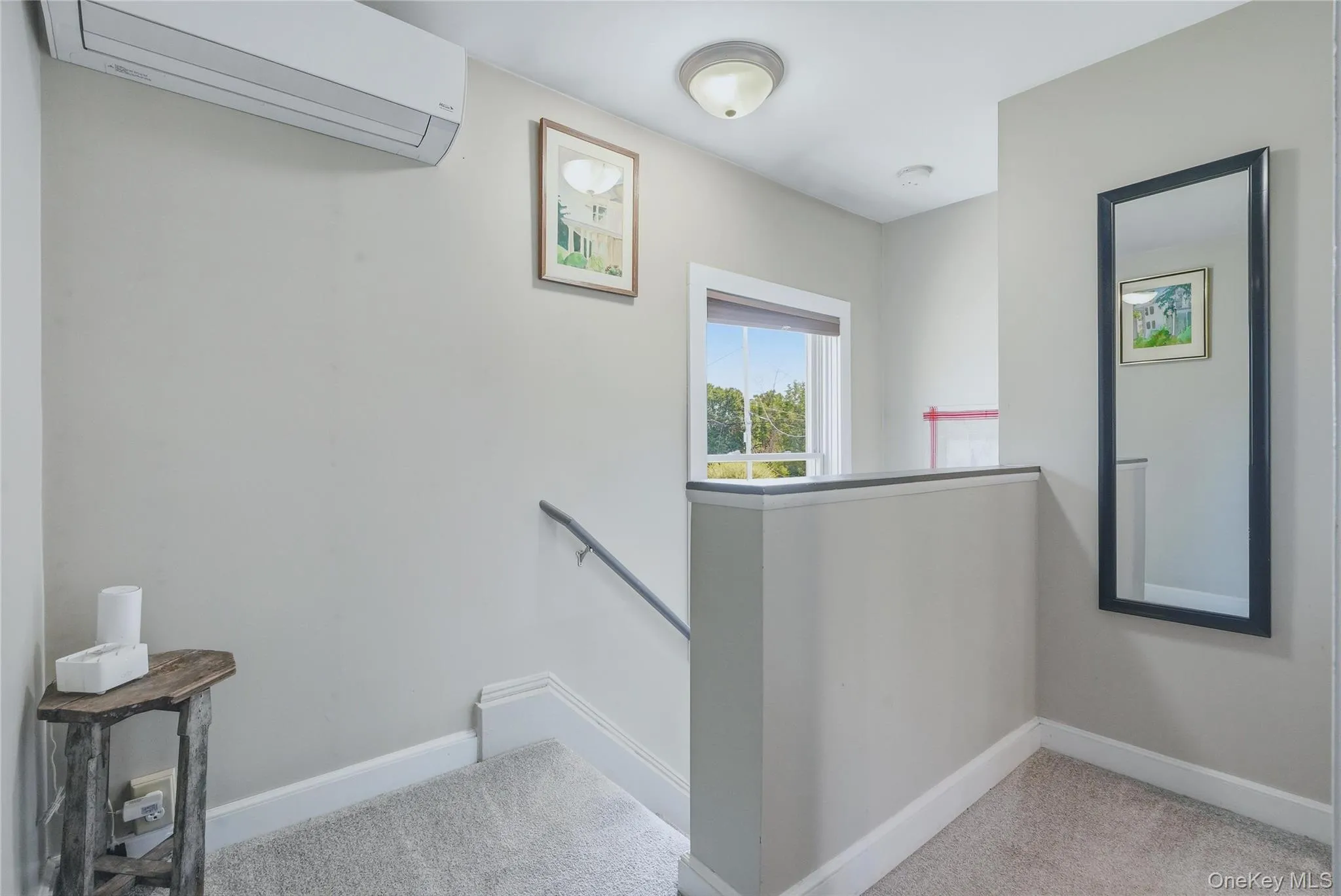 28 Railroad Avenue, Saugerties, NY, 3 Bedrooms Bedrooms, 12 Rooms Rooms,3 BathroomsBathrooms,Residential,For Rent,Railroad,0,1021359 28 Railroad Avenue, Saugerties, NY, 3 Bedrooms Bedrooms, 12 Rooms Rooms,3 BathroomsBathrooms,Residential,For Rent,Railroad,0,1021359