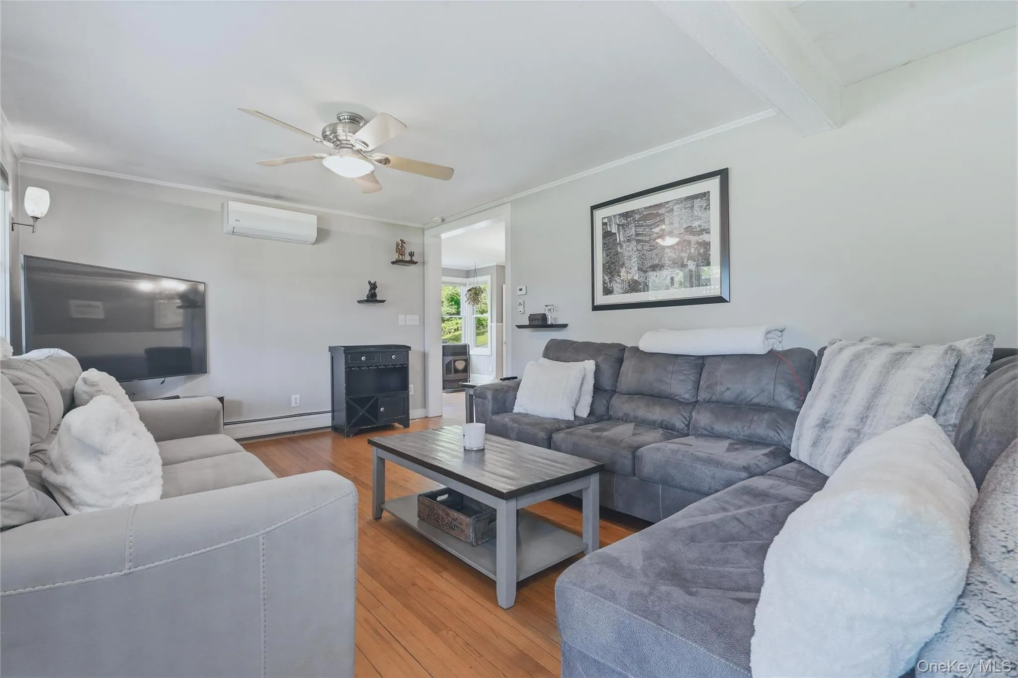 28 Railroad Avenue, Saugerties, NY, 3 Bedrooms Bedrooms, 12 Rooms Rooms,3 BathroomsBathrooms,Residential,For Rent,Railroad,0,1021359 28 Railroad Avenue, Saugerties, NY, 3 Bedrooms Bedrooms, 12 Rooms Rooms,3 BathroomsBathrooms,Residential,For Rent,Railroad,0,1021359