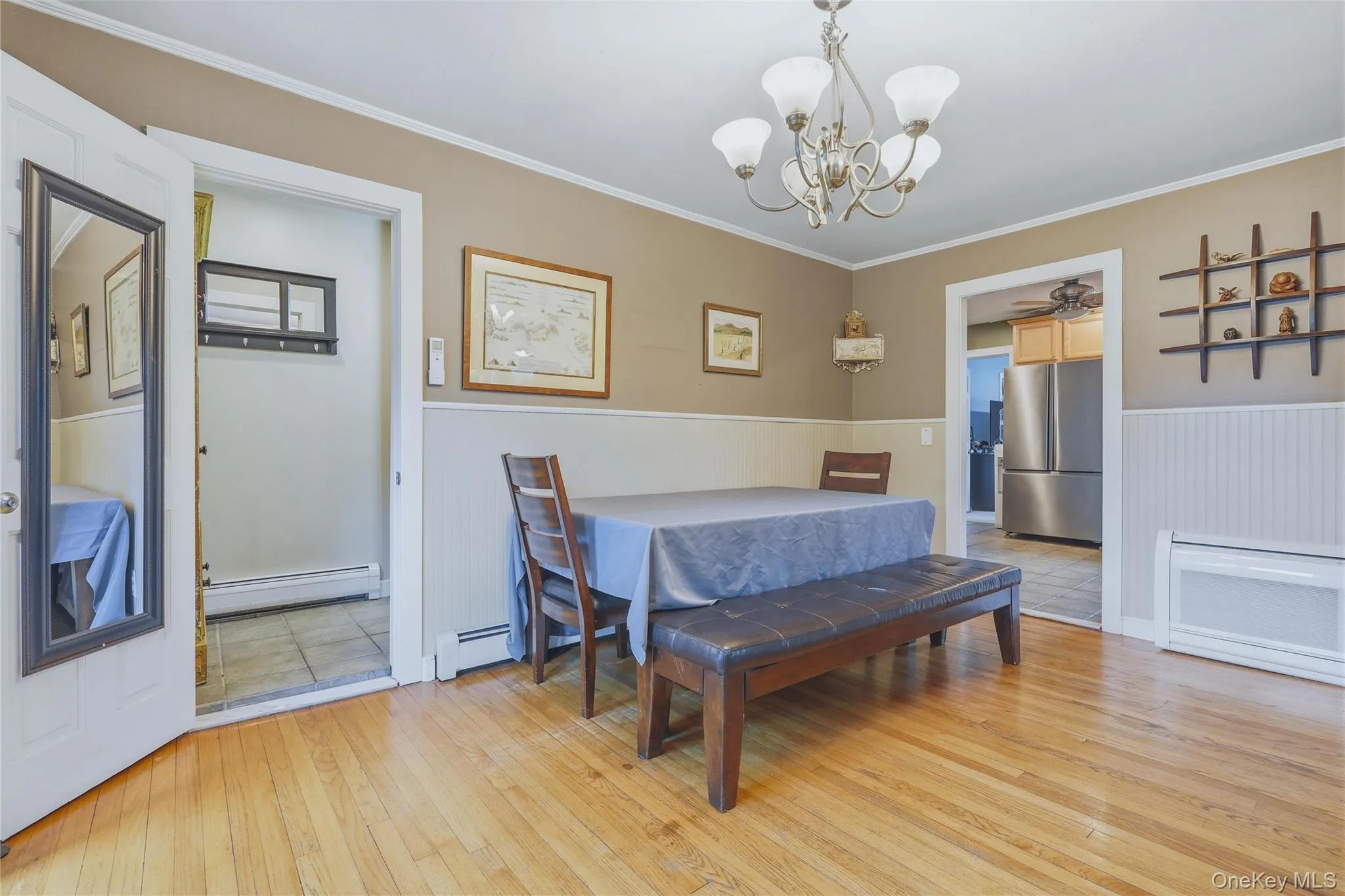 28 Railroad Avenue, Saugerties, NY, 3 Bedrooms Bedrooms, 12 Rooms Rooms,3 BathroomsBathrooms,Residential,For Rent,Railroad,0,1021359 28 Railroad Avenue, Saugerties, NY, 3 Bedrooms Bedrooms, 12 Rooms Rooms,3 BathroomsBathrooms,Residential,For Rent,Railroad,0,1021359