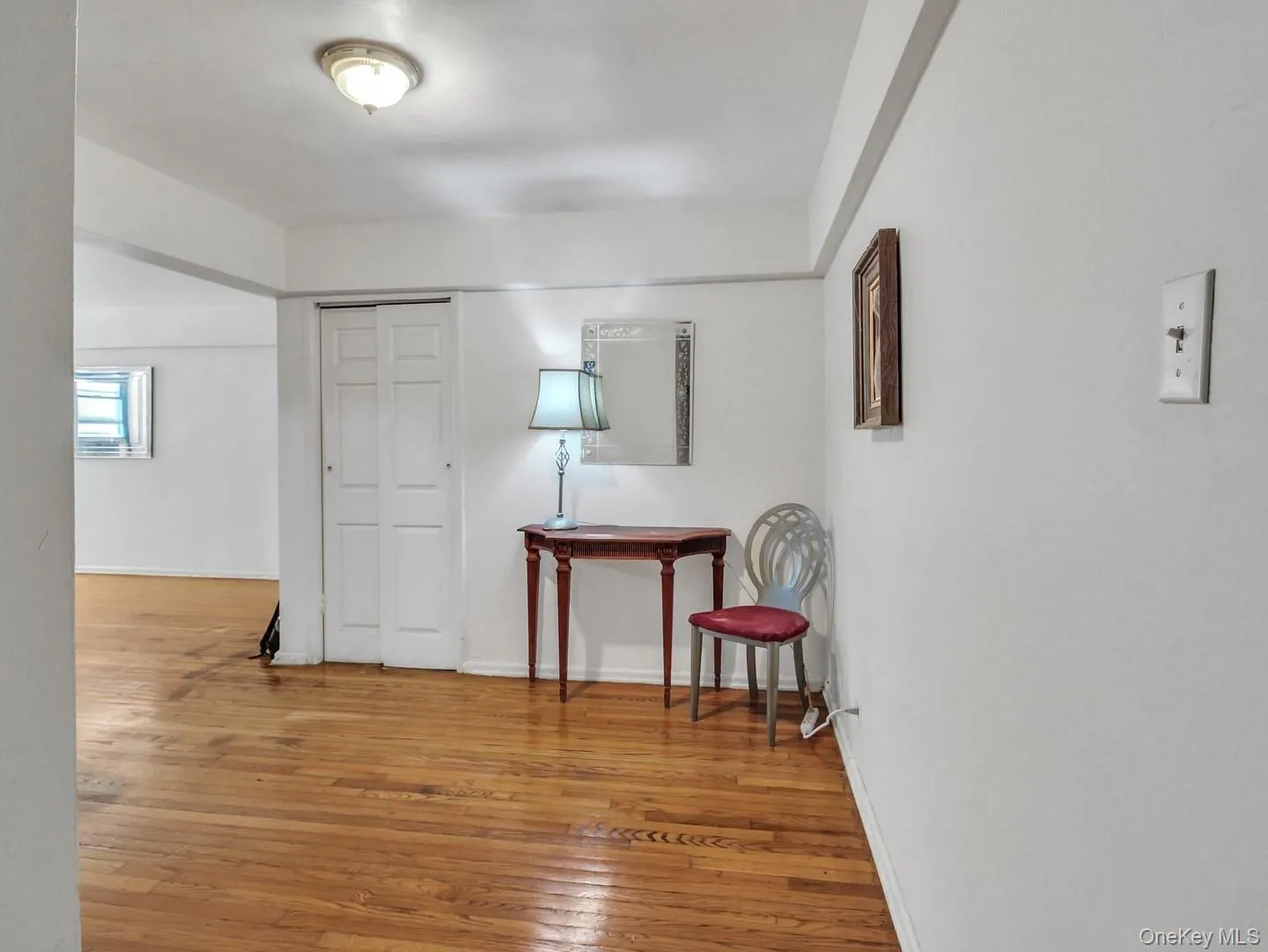 118-60 Metropolitan Avenue, New York, NY, 1 Bedroom Bedrooms, 4 Rooms Rooms,1 BathroomBathrooms,Residential,For Rent,Metropolitan,0,1021361 118-60 Metropolitan Avenue, New York, NY, 1 Bedroom Bedrooms, 4 Rooms Rooms,1 BathroomBathrooms,Residential,For Rent,Metropolitan,0,1021361