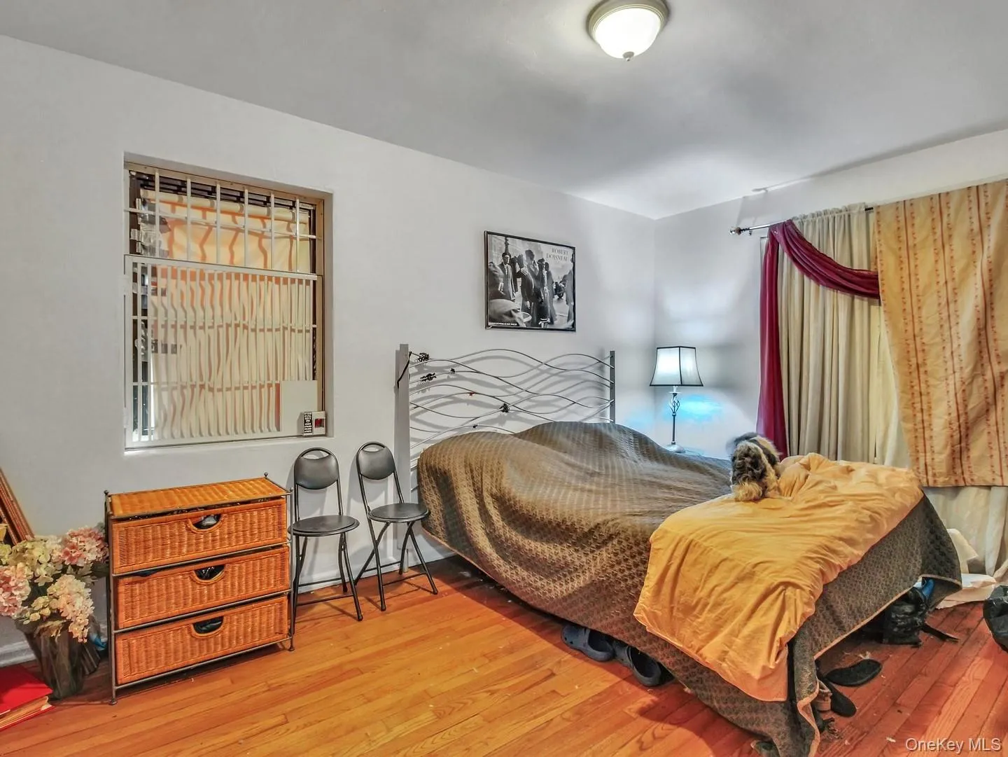 118-60 Metropolitan Avenue, New York, NY, 1 Bedroom Bedrooms, 4 Rooms Rooms,1 BathroomBathrooms,Residential,For Rent,Metropolitan,0,1021361 118-60 Metropolitan Avenue, New York, NY, 1 Bedroom Bedrooms, 4 Rooms Rooms,1 BathroomBathrooms,Residential,For Rent,Metropolitan,0,1021361
