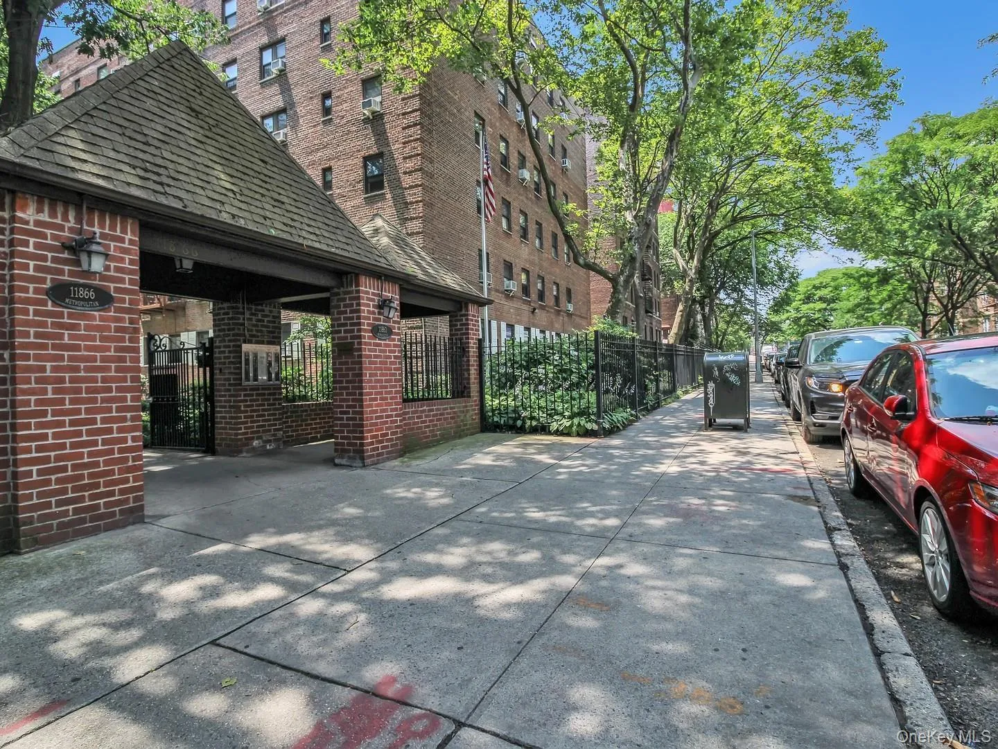 118-60 Metropolitan Avenue, New York, NY, 1 Bedroom Bedrooms, 4 Rooms Rooms,1 BathroomBathrooms,Residential,For Rent,Metropolitan,0,1021361 118-60 Metropolitan Avenue, New York, NY, 1 Bedroom Bedrooms, 4 Rooms Rooms,1 BathroomBathrooms,Residential,For Rent,Metropolitan,0,1021361