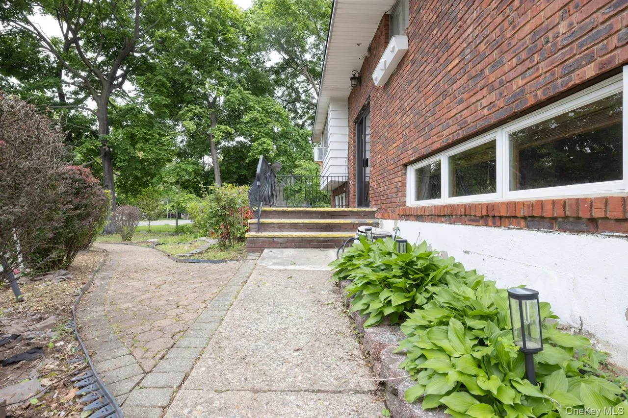 60 College Avenue, Clarkstown, NY, ,Commercial Lease,For Rent,College,0,1021362 60 College Avenue, Clarkstown, NY, ,Commercial Lease,For Rent,College,0,1021362