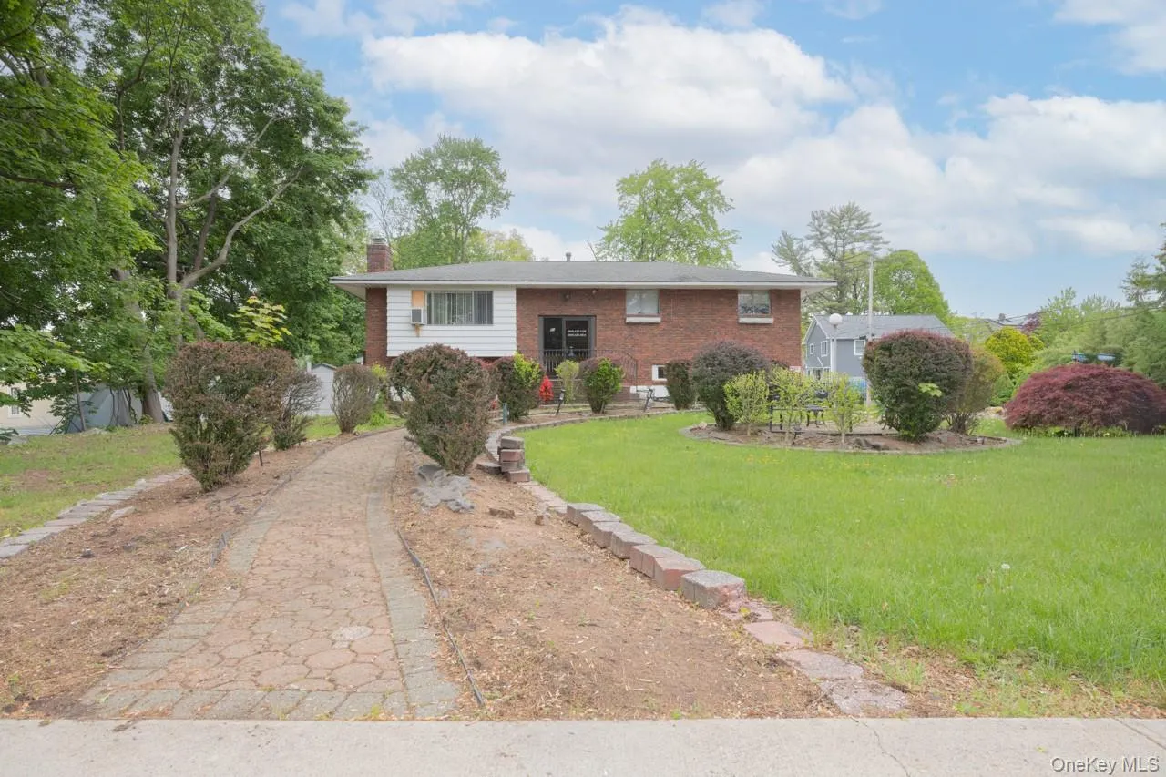 60 College Avenue, Clarkstown, NY, ,Commercial Lease,For Rent,College,0,1021362 60 College Avenue, Clarkstown, NY, ,Commercial Lease,For Rent,College,0,1021362