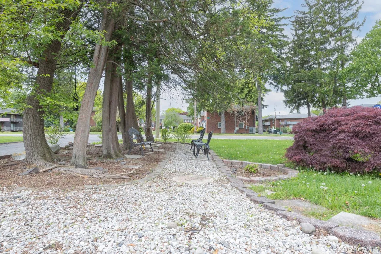 60 College Avenue, Clarkstown, NY, ,Commercial Lease,For Rent,College,0,1021362 60 College Avenue, Clarkstown, NY, ,Commercial Lease,For Rent,College,0,1021362