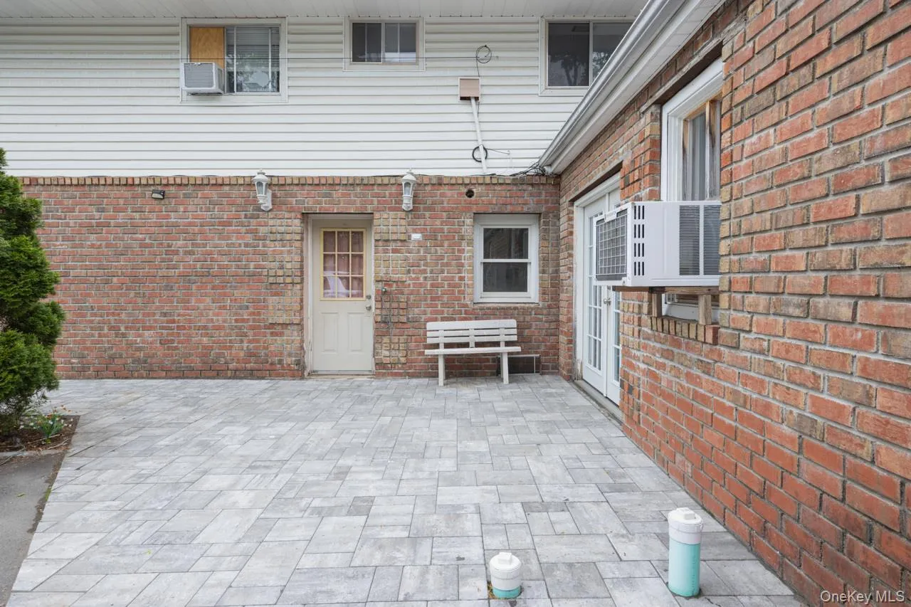 60 College Avenue, Clarkstown, NY, ,Commercial Lease,For Rent,College,0,1021362 60 College Avenue, Clarkstown, NY, ,Commercial Lease,For Rent,College,0,1021362