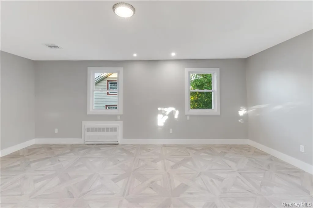 109 Jackson Avenue, Orangetown, NY, 3 Bedrooms Bedrooms, 6 Rooms Rooms,2 BathroomsBathrooms,Residential,For Rent,Jackson,0,1021364 109 Jackson Avenue, Orangetown, NY, 3 Bedrooms Bedrooms, 6 Rooms Rooms,2 BathroomsBathrooms,Residential,For Rent,Jackson,0,1021364