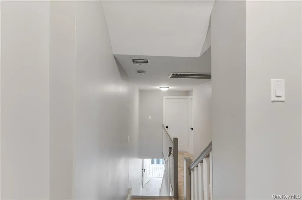 109 Jackson Avenue, Orangetown, NY, 3 Bedrooms Bedrooms, 6 Rooms Rooms,2 BathroomsBathrooms,Residential,For Rent,Jackson,0,1021364 109 Jackson Avenue, Orangetown, NY, 3 Bedrooms Bedrooms, 6 Rooms Rooms,2 BathroomsBathrooms,Residential,For Rent,Jackson,0,1021364