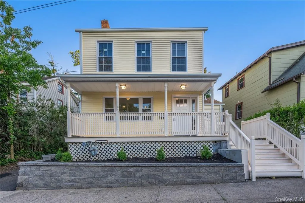 109 Jackson Avenue, Orangetown, NY, 3 Bedrooms Bedrooms, 6 Rooms Rooms,2 BathroomsBathrooms,Residential,For Rent,Jackson,0,1021364 109 Jackson Avenue, Orangetown, NY, 3 Bedrooms Bedrooms, 6 Rooms Rooms,2 BathroomsBathrooms,Residential,For Rent,Jackson,0,1021364