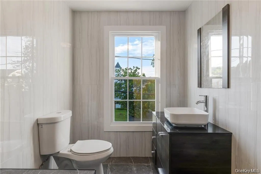 109 Jackson Avenue, Orangetown, NY, 3 Bedrooms Bedrooms, 6 Rooms Rooms,2 BathroomsBathrooms,Residential,For Rent,Jackson,0,1021364 109 Jackson Avenue, Orangetown, NY, 3 Bedrooms Bedrooms, 6 Rooms Rooms,2 BathroomsBathrooms,Residential,For Rent,Jackson,0,1021364