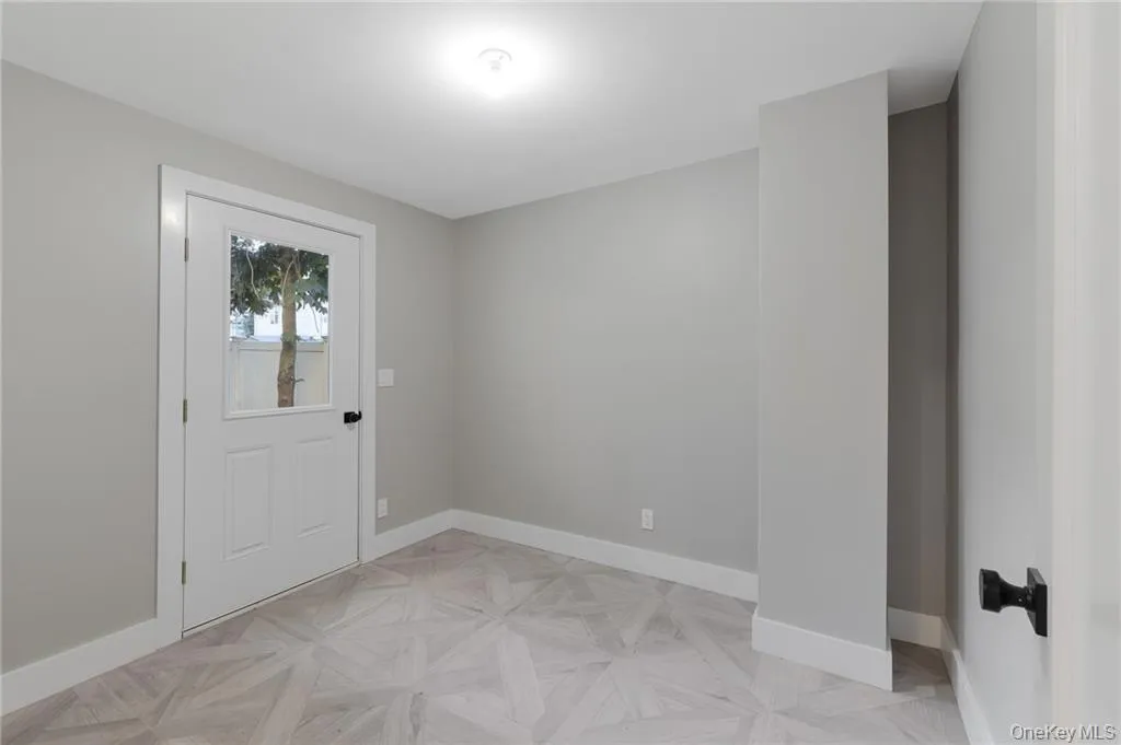 109 Jackson Avenue, Orangetown, NY, 3 Bedrooms Bedrooms, 6 Rooms Rooms,2 BathroomsBathrooms,Residential,For Rent,Jackson,0,1021364 109 Jackson Avenue, Orangetown, NY, 3 Bedrooms Bedrooms, 6 Rooms Rooms,2 BathroomsBathrooms,Residential,For Rent,Jackson,0,1021364