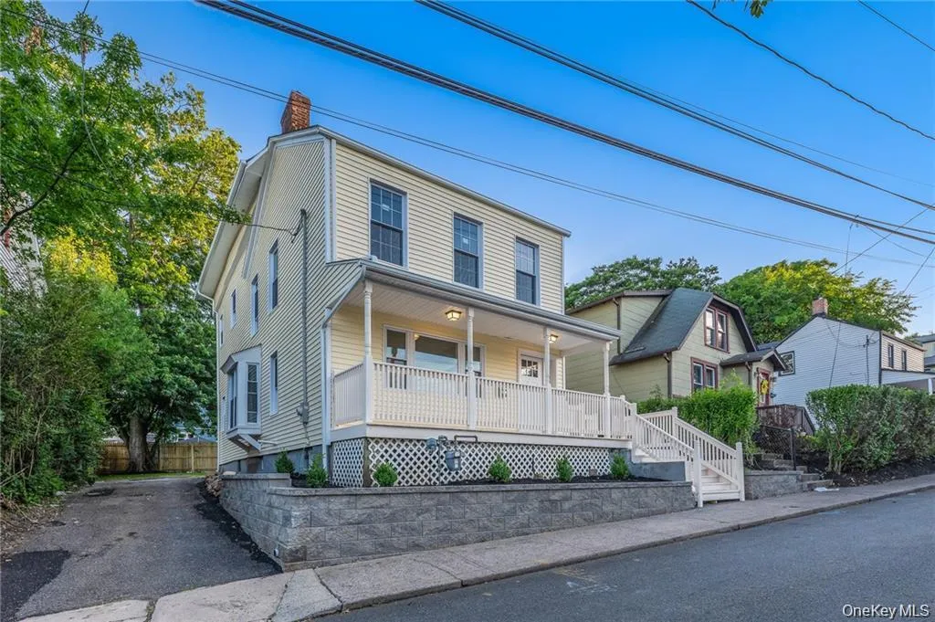 109 Jackson Avenue, Orangetown, NY, 3 Bedrooms Bedrooms, 6 Rooms Rooms,2 BathroomsBathrooms,Residential,For Rent,Jackson,0,1021364 109 Jackson Avenue, Orangetown, NY, 3 Bedrooms Bedrooms, 6 Rooms Rooms,2 BathroomsBathrooms,Residential,For Rent,Jackson,0,1021364