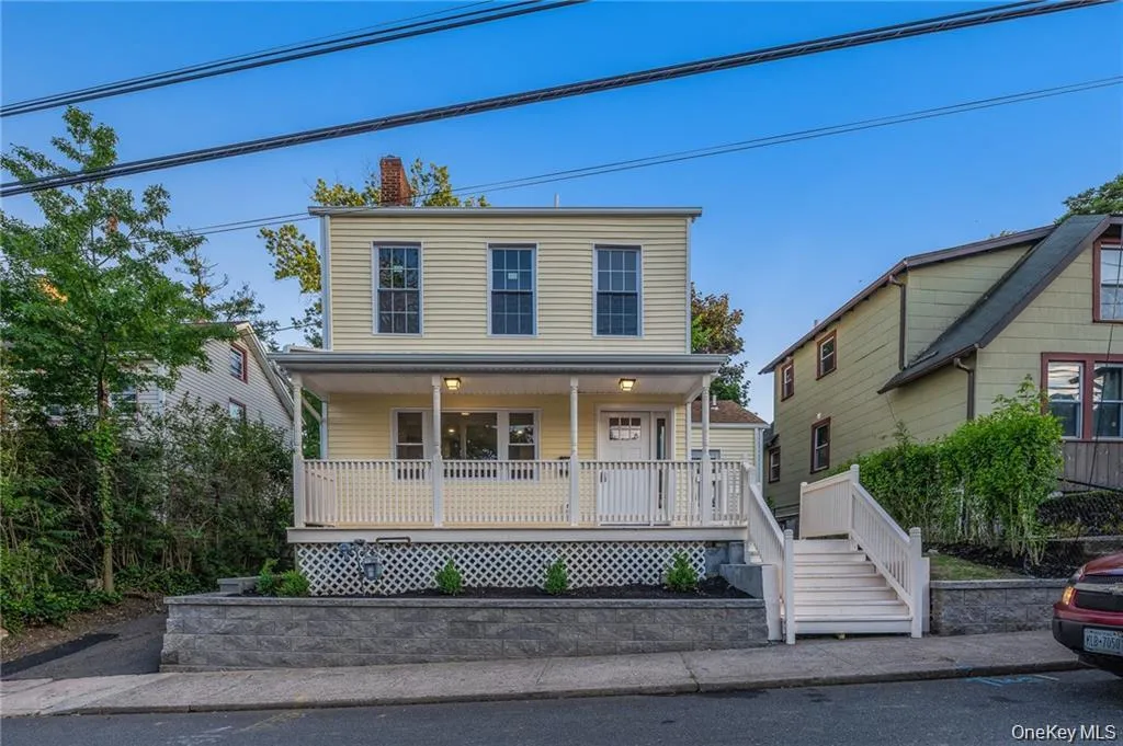 109 Jackson Avenue, Orangetown, NY, 3 Bedrooms Bedrooms, 6 Rooms Rooms,2 BathroomsBathrooms,Residential,For Rent,Jackson,0,1021364 109 Jackson Avenue, Orangetown, NY, 3 Bedrooms Bedrooms, 6 Rooms Rooms,2 BathroomsBathrooms,Residential,For Rent,Jackson,0,1021364