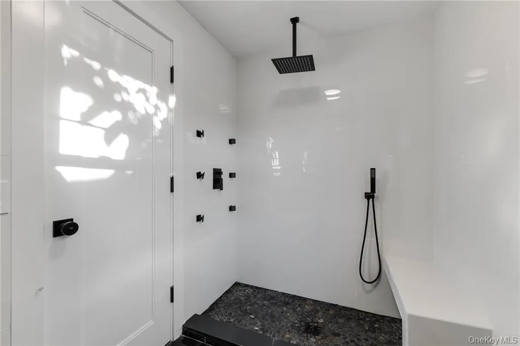 109 Jackson Avenue, Orangetown, NY, 3 Bedrooms Bedrooms, 6 Rooms Rooms,2 BathroomsBathrooms,Residential,For Rent,Jackson,0,1021364 109 Jackson Avenue, Orangetown, NY, 3 Bedrooms Bedrooms, 6 Rooms Rooms,2 BathroomsBathrooms,Residential,For Rent,Jackson,0,1021364