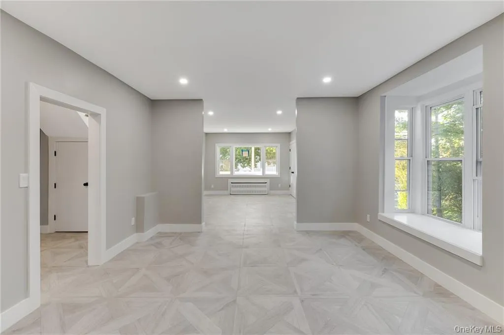 109 Jackson Avenue, Orangetown, NY, 3 Bedrooms Bedrooms, 6 Rooms Rooms,2 BathroomsBathrooms,Residential,For Rent,Jackson,0,1021364 109 Jackson Avenue, Orangetown, NY, 3 Bedrooms Bedrooms, 6 Rooms Rooms,2 BathroomsBathrooms,Residential,For Rent,Jackson,0,1021364