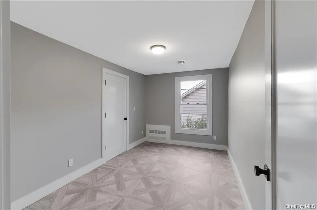 109 Jackson Avenue, Orangetown, NY, 3 Bedrooms Bedrooms, 6 Rooms Rooms,2 BathroomsBathrooms,Residential,For Rent,Jackson,0,1021364 109 Jackson Avenue, Orangetown, NY, 3 Bedrooms Bedrooms, 6 Rooms Rooms,2 BathroomsBathrooms,Residential,For Rent,Jackson,0,1021364