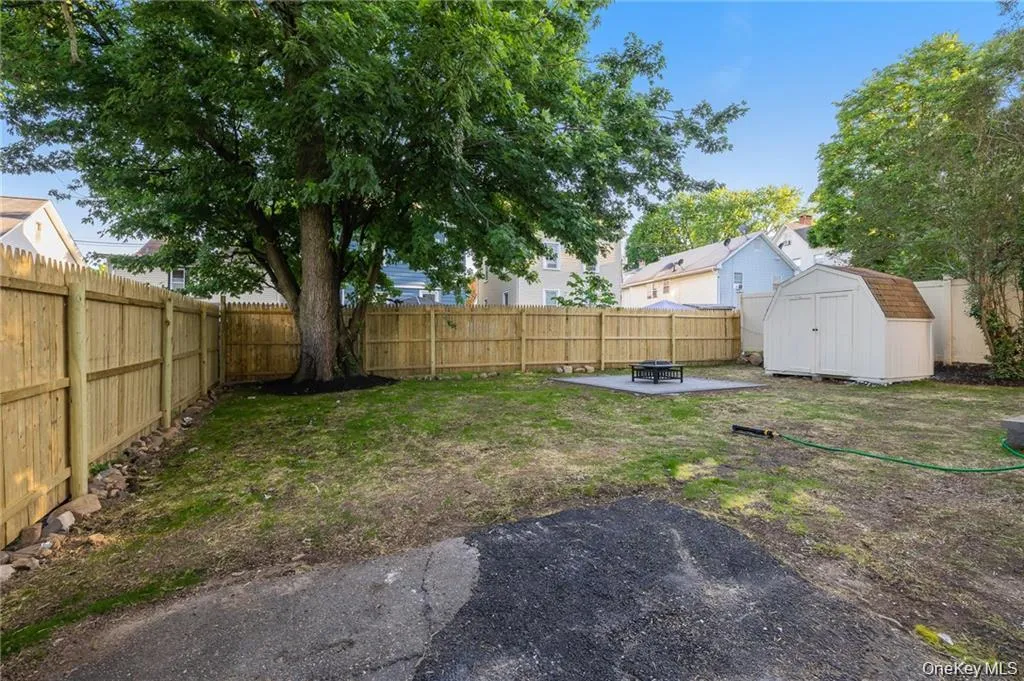 109 Jackson Avenue, Orangetown, NY, 3 Bedrooms Bedrooms, 6 Rooms Rooms,2 BathroomsBathrooms,Residential,For Rent,Jackson,0,1021364 109 Jackson Avenue, Orangetown, NY, 3 Bedrooms Bedrooms, 6 Rooms Rooms,2 BathroomsBathrooms,Residential,For Rent,Jackson,0,1021364