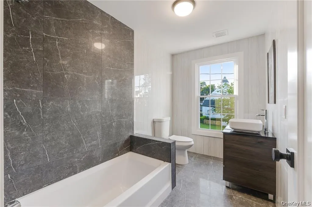 109 Jackson Avenue, Orangetown, NY, 3 Bedrooms Bedrooms, 6 Rooms Rooms,2 BathroomsBathrooms,Residential,For Rent,Jackson,0,1021364 109 Jackson Avenue, Orangetown, NY, 3 Bedrooms Bedrooms, 6 Rooms Rooms,2 BathroomsBathrooms,Residential,For Rent,Jackson,0,1021364