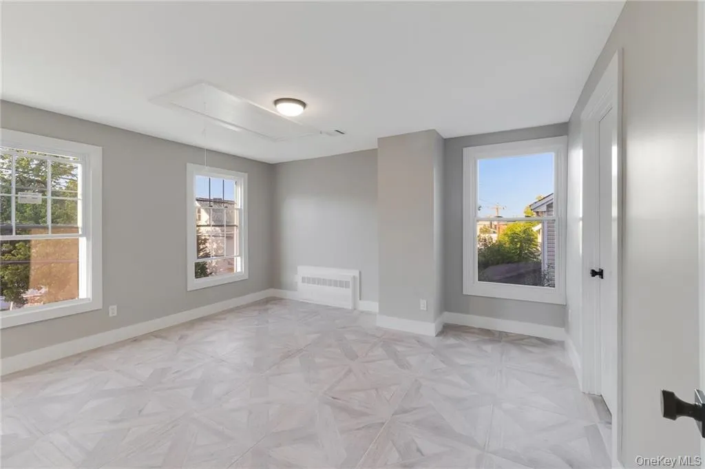 109 Jackson Avenue, Orangetown, NY, 3 Bedrooms Bedrooms, 6 Rooms Rooms,2 BathroomsBathrooms,Residential,For Rent,Jackson,0,1021364 109 Jackson Avenue, Orangetown, NY, 3 Bedrooms Bedrooms, 6 Rooms Rooms,2 BathroomsBathrooms,Residential,For Rent,Jackson,0,1021364
