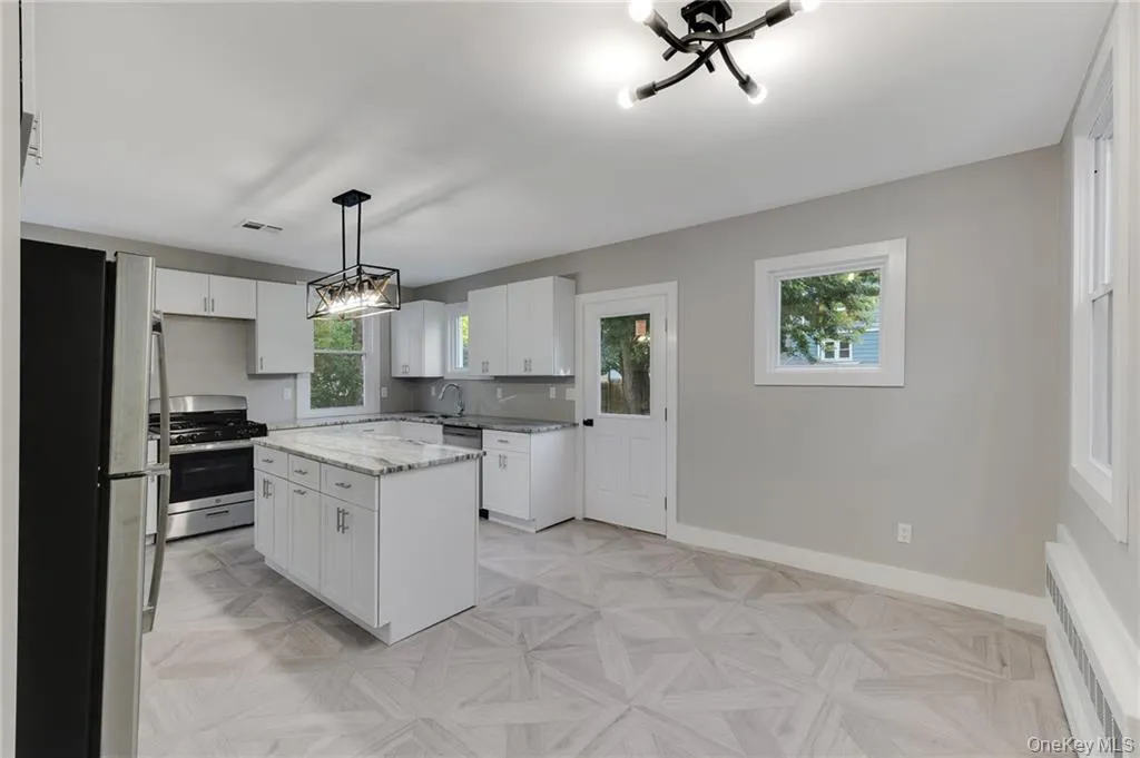 109 Jackson Avenue, Orangetown, NY, 3 Bedrooms Bedrooms, 6 Rooms Rooms,2 BathroomsBathrooms,Residential,For Rent,Jackson,0,1021364 109 Jackson Avenue, Orangetown, NY, 3 Bedrooms Bedrooms, 6 Rooms Rooms,2 BathroomsBathrooms,Residential,For Rent,Jackson,0,1021364
