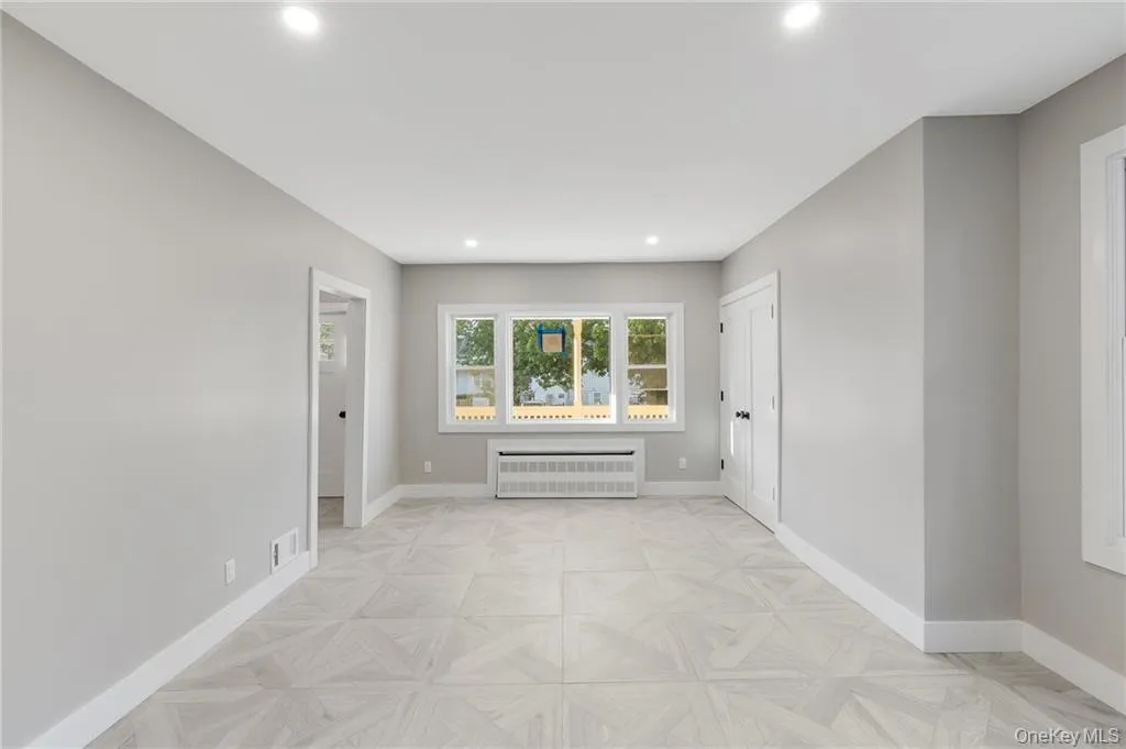 109 Jackson Avenue, Orangetown, NY, 3 Bedrooms Bedrooms, 6 Rooms Rooms,2 BathroomsBathrooms,Residential,For Rent,Jackson,0,1021364 109 Jackson Avenue, Orangetown, NY, 3 Bedrooms Bedrooms, 6 Rooms Rooms,2 BathroomsBathrooms,Residential,For Rent,Jackson,0,1021364
