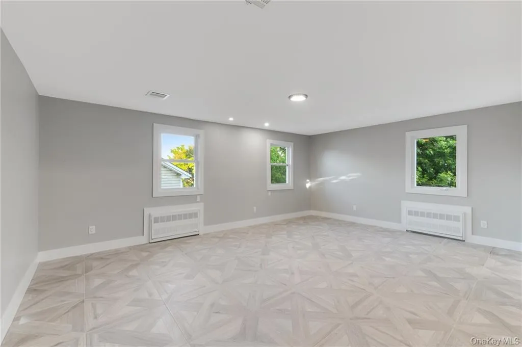 109 Jackson Avenue, Orangetown, NY, 3 Bedrooms Bedrooms, 6 Rooms Rooms,2 BathroomsBathrooms,Residential,For Rent,Jackson,0,1021364 109 Jackson Avenue, Orangetown, NY, 3 Bedrooms Bedrooms, 6 Rooms Rooms,2 BathroomsBathrooms,Residential,For Rent,Jackson,0,1021364