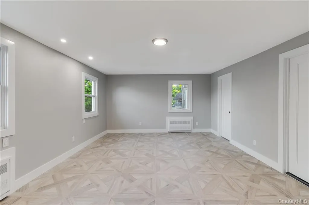 109 Jackson Avenue, Orangetown, NY, 3 Bedrooms Bedrooms, 6 Rooms Rooms,2 BathroomsBathrooms,Residential,For Rent,Jackson,0,1021364 109 Jackson Avenue, Orangetown, NY, 3 Bedrooms Bedrooms, 6 Rooms Rooms,2 BathroomsBathrooms,Residential,For Rent,Jackson,0,1021364