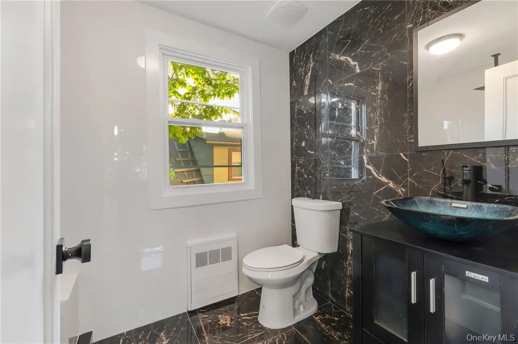 109 Jackson Avenue, Orangetown, NY, 3 Bedrooms Bedrooms, 6 Rooms Rooms,2 BathroomsBathrooms,Residential,For Rent,Jackson,0,1021364 109 Jackson Avenue, Orangetown, NY, 3 Bedrooms Bedrooms, 6 Rooms Rooms,2 BathroomsBathrooms,Residential,For Rent,Jackson,0,1021364
