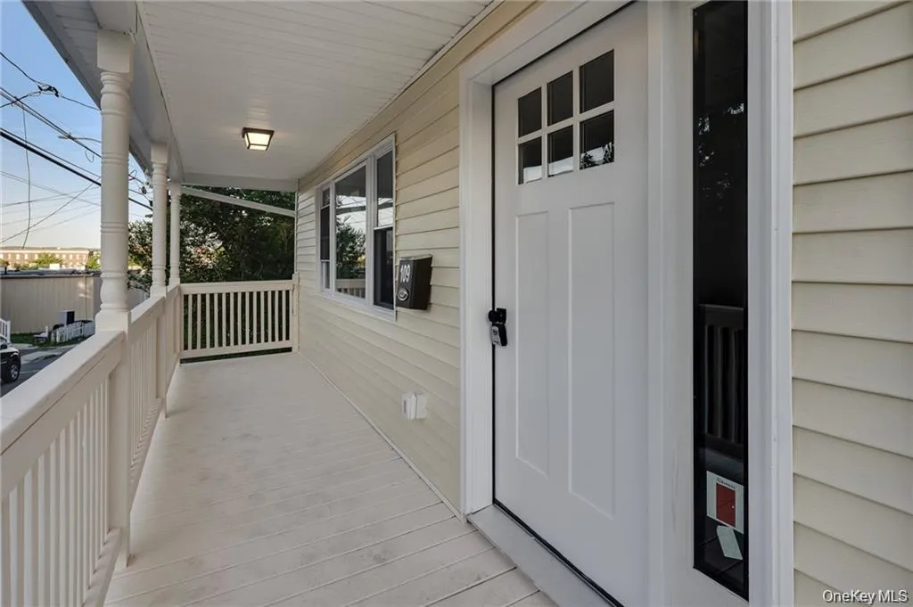 109 Jackson Avenue, Orangetown, NY, 3 Bedrooms Bedrooms, 6 Rooms Rooms,2 BathroomsBathrooms,Residential,For Rent,Jackson,0,1021364 109 Jackson Avenue, Orangetown, NY, 3 Bedrooms Bedrooms, 6 Rooms Rooms,2 BathroomsBathrooms,Residential,For Rent,Jackson,0,1021364