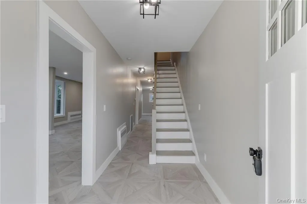 109 Jackson Avenue, Orangetown, NY, 3 Bedrooms Bedrooms, 6 Rooms Rooms,2 BathroomsBathrooms,Residential,For Rent,Jackson,0,1021364 109 Jackson Avenue, Orangetown, NY, 3 Bedrooms Bedrooms, 6 Rooms Rooms,2 BathroomsBathrooms,Residential,For Rent,Jackson,0,1021364