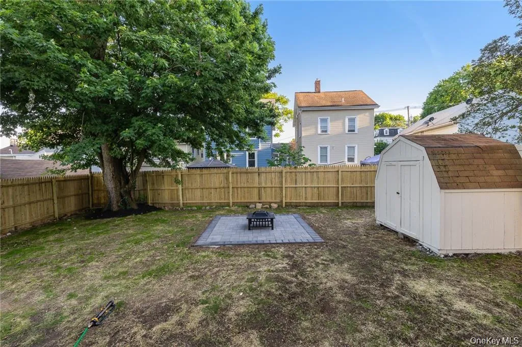 109 Jackson Avenue, Orangetown, NY, 3 Bedrooms Bedrooms, 6 Rooms Rooms,2 BathroomsBathrooms,Residential,For Rent,Jackson,0,1021364 109 Jackson Avenue, Orangetown, NY, 3 Bedrooms Bedrooms, 6 Rooms Rooms,2 BathroomsBathrooms,Residential,For Rent,Jackson,0,1021364