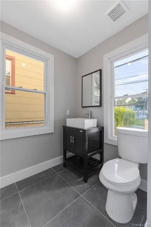109 Jackson Avenue, Orangetown, NY, 3 Bedrooms Bedrooms, 6 Rooms Rooms,2 BathroomsBathrooms,Residential,For Rent,Jackson,0,1021364 109 Jackson Avenue, Orangetown, NY, 3 Bedrooms Bedrooms, 6 Rooms Rooms,2 BathroomsBathrooms,Residential,For Rent,Jackson,0,1021364