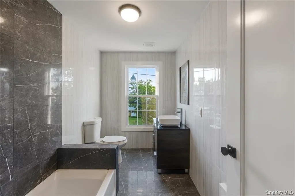 109 Jackson Avenue, Orangetown, NY, 3 Bedrooms Bedrooms, 6 Rooms Rooms,2 BathroomsBathrooms,Residential,For Rent,Jackson,0,1021364 109 Jackson Avenue, Orangetown, NY, 3 Bedrooms Bedrooms, 6 Rooms Rooms,2 BathroomsBathrooms,Residential,For Rent,Jackson,0,1021364
