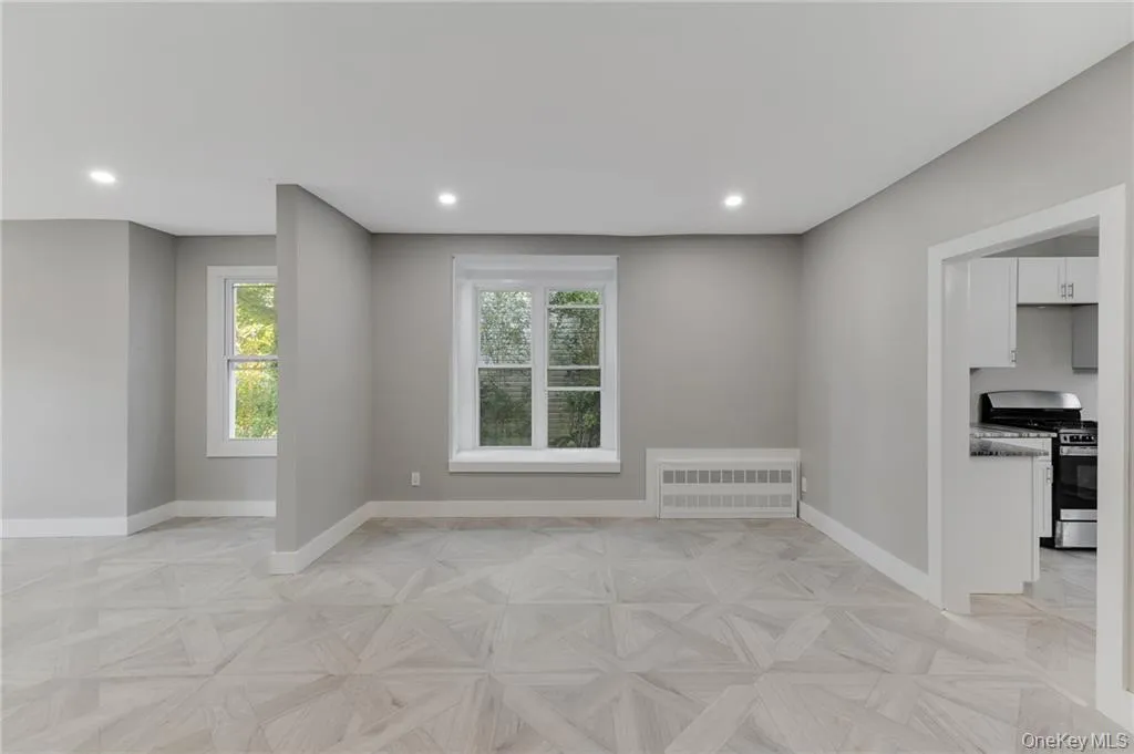 109 Jackson Avenue, Orangetown, NY, 3 Bedrooms Bedrooms, 6 Rooms Rooms,2 BathroomsBathrooms,Residential,For Rent,Jackson,0,1021364 109 Jackson Avenue, Orangetown, NY, 3 Bedrooms Bedrooms, 6 Rooms Rooms,2 BathroomsBathrooms,Residential,For Rent,Jackson,0,1021364