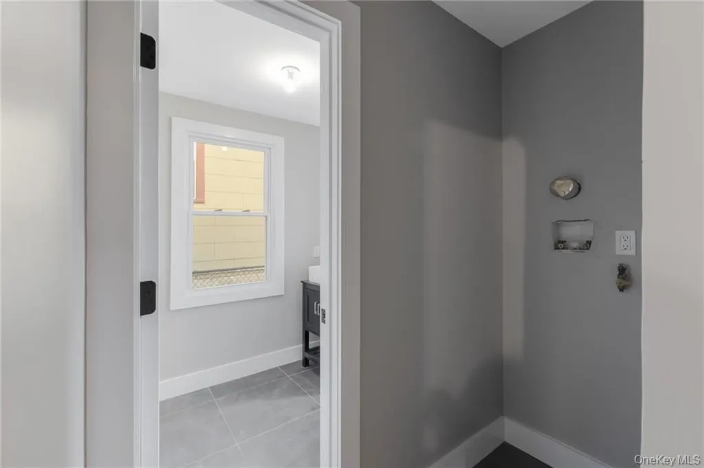 109 Jackson Avenue, Orangetown, NY, 3 Bedrooms Bedrooms, 6 Rooms Rooms,2 BathroomsBathrooms,Residential,For Rent,Jackson,0,1021364 109 Jackson Avenue, Orangetown, NY, 3 Bedrooms Bedrooms, 6 Rooms Rooms,2 BathroomsBathrooms,Residential,For Rent,Jackson,0,1021364