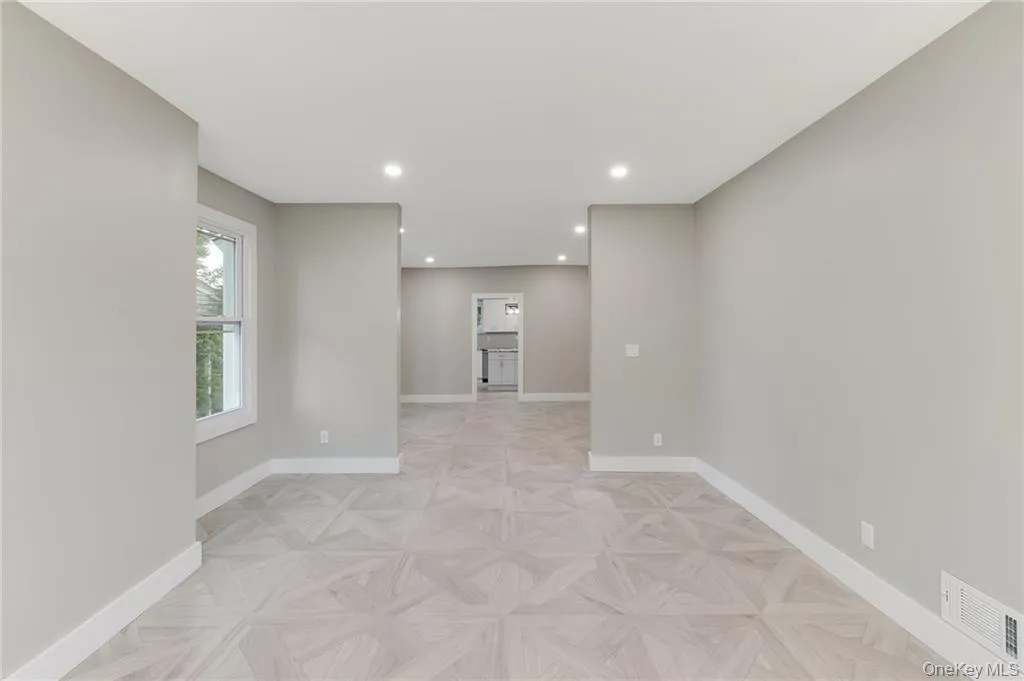 109 Jackson Avenue, Orangetown, NY, 3 Bedrooms Bedrooms, 6 Rooms Rooms,2 BathroomsBathrooms,Residential,For Rent,Jackson,0,1021364 109 Jackson Avenue, Orangetown, NY, 3 Bedrooms Bedrooms, 6 Rooms Rooms,2 BathroomsBathrooms,Residential,For Rent,Jackson,0,1021364