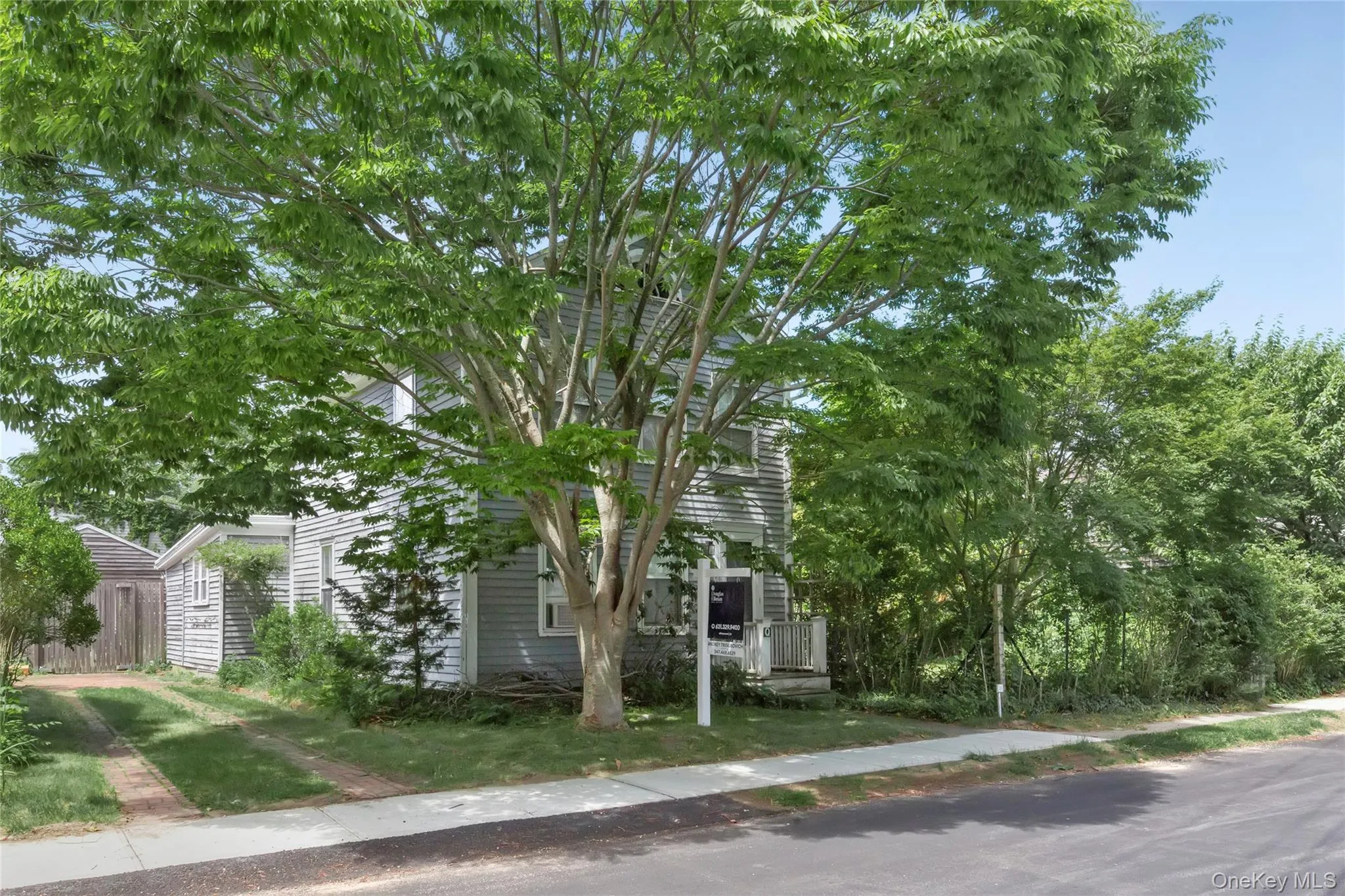 51 Garden Street, Southampton, NY, 3 Bedrooms Bedrooms, 7 Rooms Rooms,1 BathroomBathrooms,Residential,For Rent,Garden,0,1021365 51 Garden Street, Southampton, NY, 3 Bedrooms Bedrooms, 7 Rooms Rooms,1 BathroomBathrooms,Residential,For Rent,Garden,0,1021365