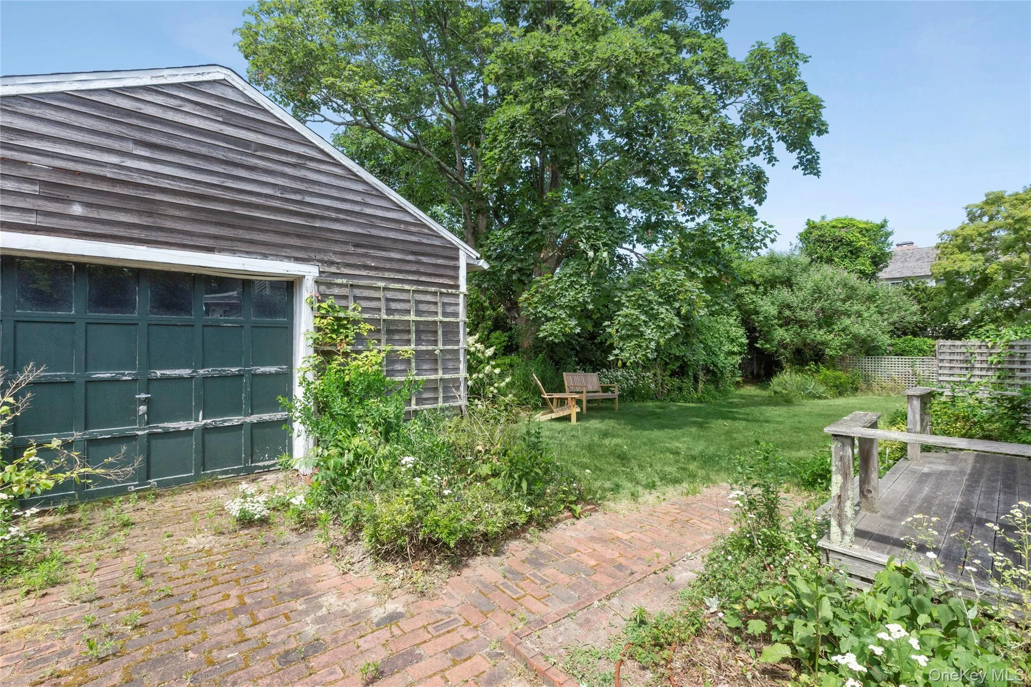 51 Garden Street, Southampton, NY, 3 Bedrooms Bedrooms, 7 Rooms Rooms,1 BathroomBathrooms,Residential,For Rent,Garden,0,1021365 51 Garden Street, Southampton, NY, 3 Bedrooms Bedrooms, 7 Rooms Rooms,1 BathroomBathrooms,Residential,For Rent,Garden,0,1021365